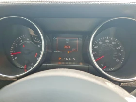 Ford Mustang 5.0l Gt, снимка 9