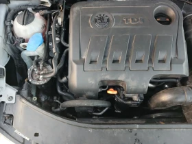Skoda Superb, снимка 12