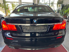 BMW 740 xDrive* M PACKET * HEAD UP * , снимка 5 - Автомобили и джипове - 42650396
