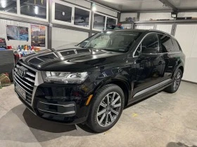 Audi Q7 3.0 T, снимка 8