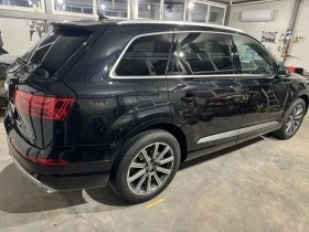 Audi Q7 3.0 T, снимка 3