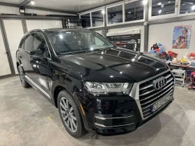 Audi Q7 3.0 T, снимка 11