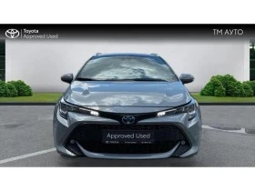 Toyota Corolla | Mobile.bg    5