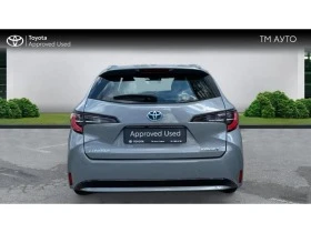 Toyota Corolla | Mobile.bg    4