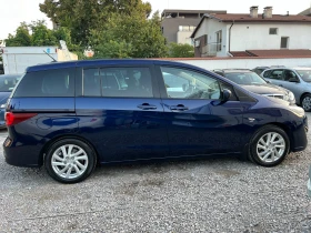 Mazda 5 2.0i 196195./ / / | Mobile.bg    6