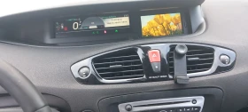 Renault Scenic 1500, снимка 4