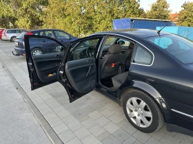 VW Passat, снимка 14