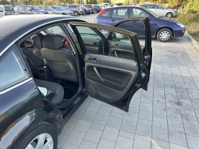 VW Passat, снимка 12