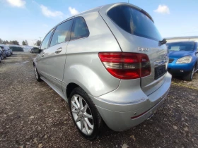 Mercedes-Benz B 180 2.0CDi/ /109.. | Mobile.bg    6