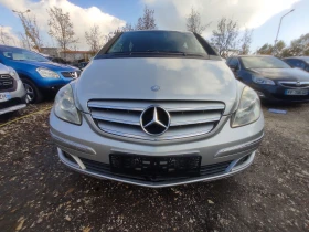 Mercedes-Benz B 180 2.0CDi/ /109.. | Mobile.bg    3