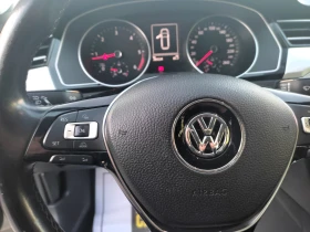 VW Passat TDI Blue Motion, снимка 8