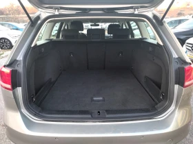 VW Passat TDI Blue Motion, снимка 15