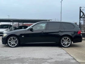 BMW 320 2.0D X-Drive M-PACK АВТОМАТ FACE, снимка 2