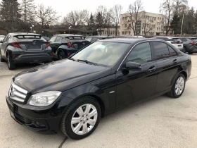 Mercedes-Benz C 220 CDi AVANGARDE - [4] 