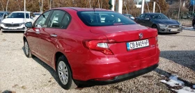 Fiat Tipo 1.3D , снимка 4