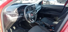 Fiat Tipo 1.3D , снимка 7