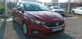 Fiat Tipo 1.3D , снимка 2