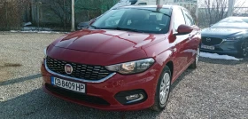 Fiat Tipo 1.3D , снимка 1