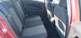 Fiat Tipo 1.3D , снимка 9