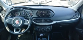 Fiat Tipo 1.3D , снимка 10