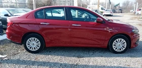 Fiat Tipo 1.3D , снимка 6