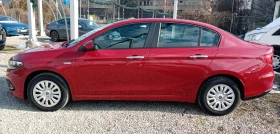 Fiat Tipo 1.3D , снимка 5