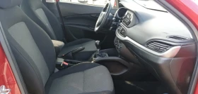 Fiat Tipo 1.3D , снимка 8