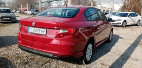 Fiat Tipo 1.3D , снимка 3