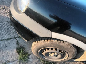 Opel Corsa, снимка 13