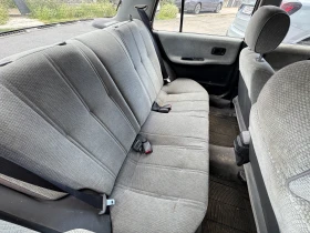 Nissan Sunny | Mobile.bg    8