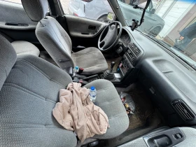 Nissan Sunny | Mobile.bg    6