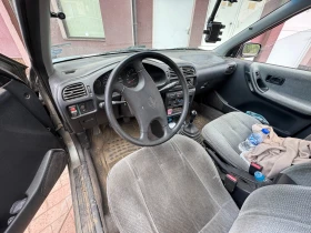 Nissan Sunny | Mobile.bg    5
