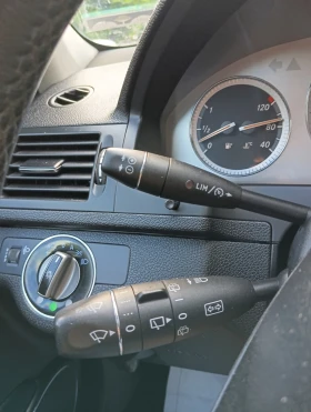 Mercedes-Benz C 180 Kompressor Avangarde - 10900 лв. - 67025854 7