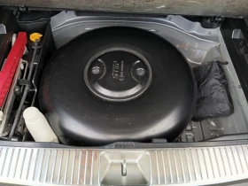 Mercedes-Benz C 180 Kompressor Avangarde - 10900 лв. - 67025854 15