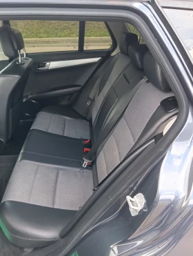 Mercedes-Benz C 180 Kompressor Avangarde - 10900 лв. - 67025854 9