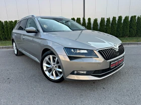 Skoda Superb 2.0TDI 4x4/Панорама/Keyless/Дистроник/ШВЕЙЦАРИЯ!!! - 26900 лв. - 49325482 2
