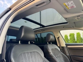 Skoda Superb 2.0TDI 4x4/Панорама/Keyless/Дистроник/ШВЕЙЦАРИЯ!!! - 26900 лв. - 49325482 11
