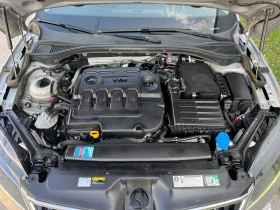 Skoda Superb 2.0TDI 4x4/Панорама/Keyless/Дистроник/ШВЕЙЦАРИЯ!!! - 26900 лв. - 49325482 16