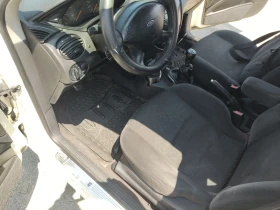 Обява за продажба на Ford Focus 1.8 TDCI ~1 200 лв. - изображение 6