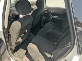 Обява за продажба на Ford Focus 1.8 TDCI ~1 200 лв. - изображение 5