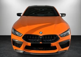 BMW M8 Competition Coupe = Carbon =  | Mobile.bg    1