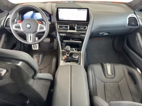 BMW M8 Competition Coupe = Carbon =  | Mobile.bg    6