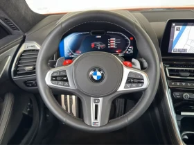BMW M8 Competition Coupe = Carbon =  | Mobile.bg    5