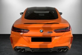 BMW M8 Competition Coupe = Carbon =  | Mobile.bg    2