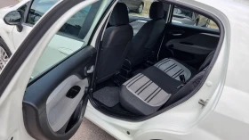 Fiat Punto 1.4i EVO Euro5A - 4800 лв. - 94066127 8