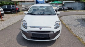 Fiat Punto 1.4i EVO Euro5A - 4800 лв. - 94066127 2