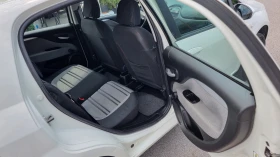 Fiat Punto 1.4i EVO Euro5A - 4800 лв. - 94066127 9