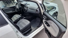 Fiat Punto 1.4i EVO Euro5A - 4800 лв. - 94066127 10