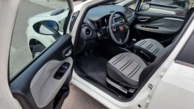Fiat Punto 1.4i EVO Euro5A - 4800 лв. - 94066127 7