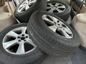 Обява за продажба на Subaru Forester 2.5 AUTOMATIC  ~6 800 лв. - изображение 11
